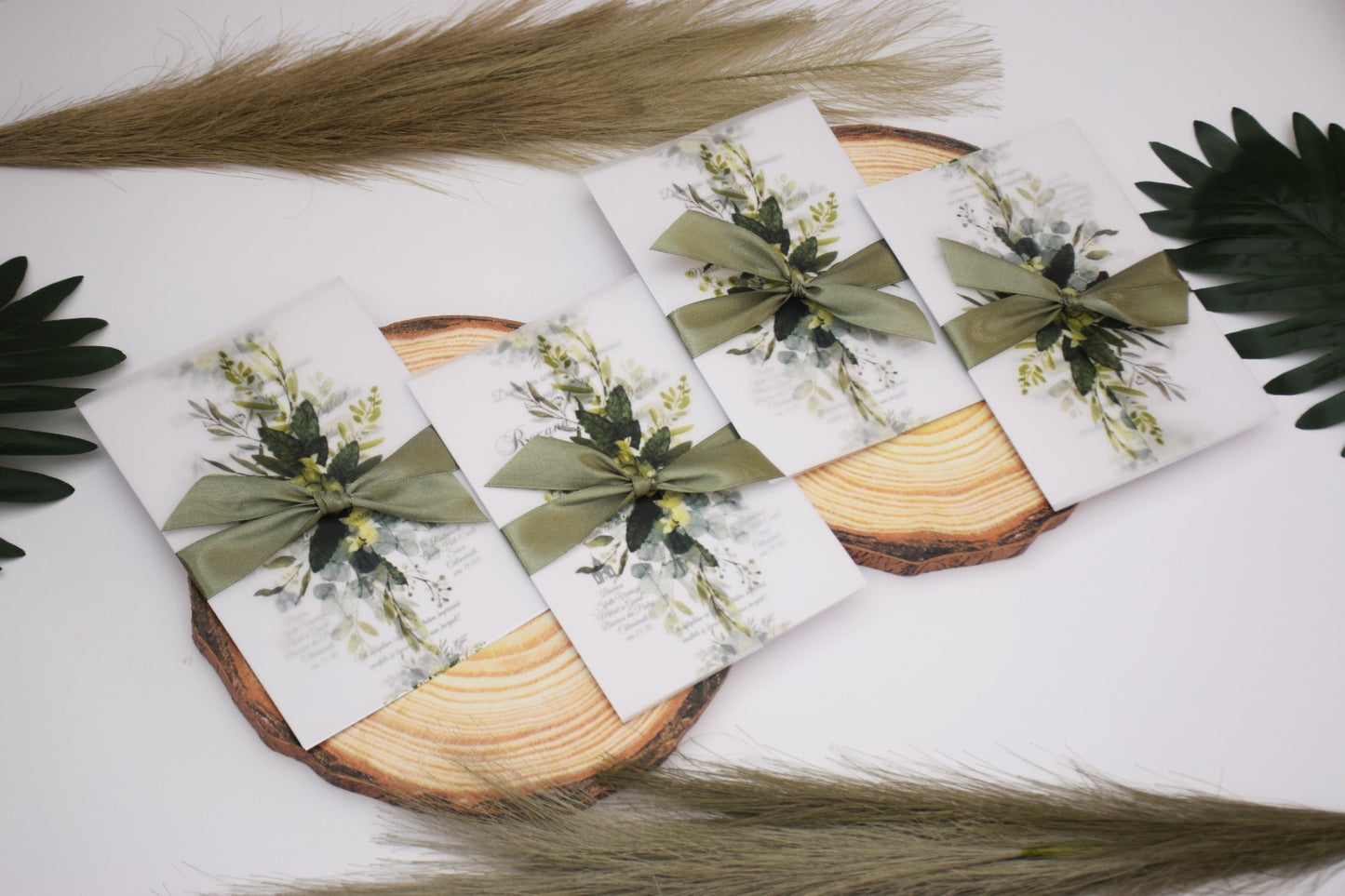 Invitatie Nunta N10