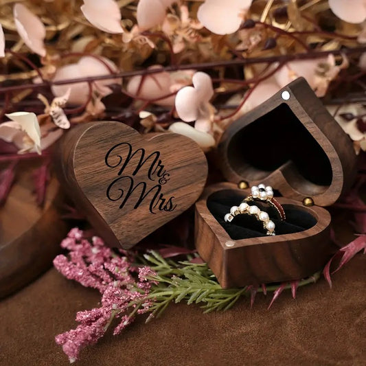 Cutie pentru verghete V3