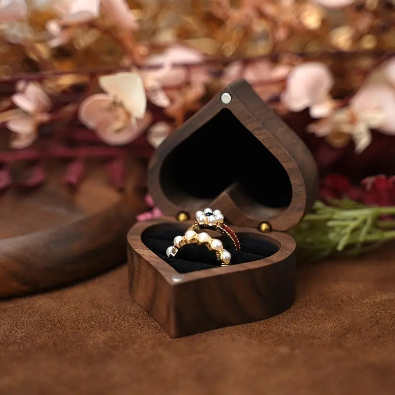 Cutie pentru verghete V3