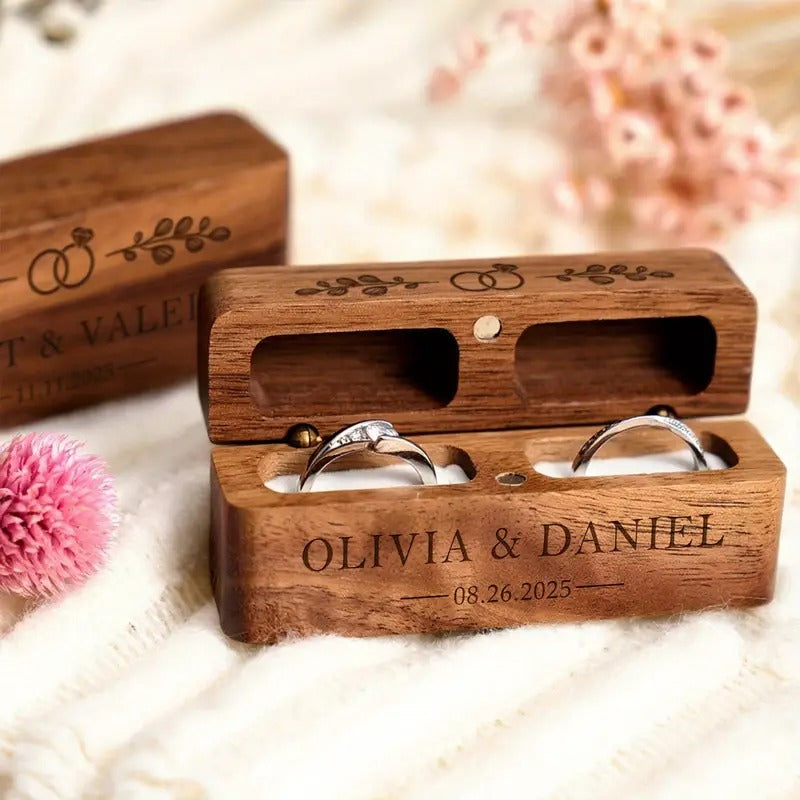 Cutie pentru verghete