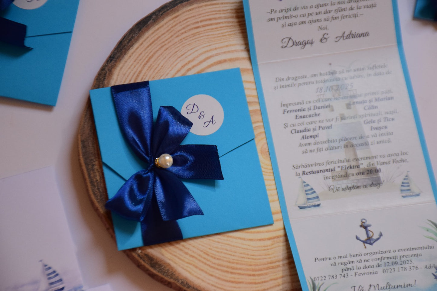 Invitație-Nunta-cu-Perla-Atelierul-de-Hartie-2026-