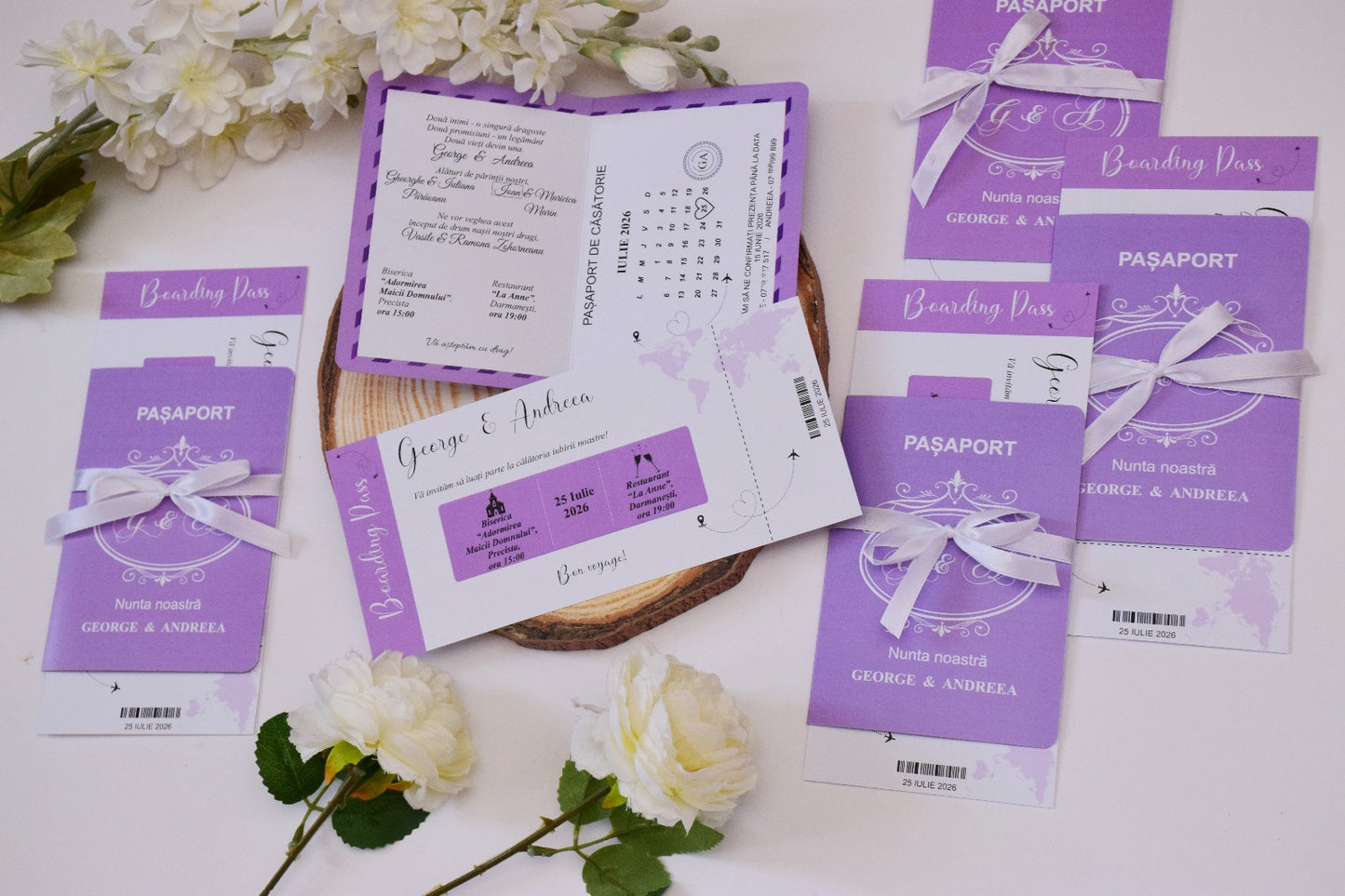 Invitatie-Pasaport-Atelierul-de-Hartie