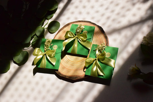 Invitatie-nunta-cu-flori-naturale-Atelierul-de-Hartie-2026