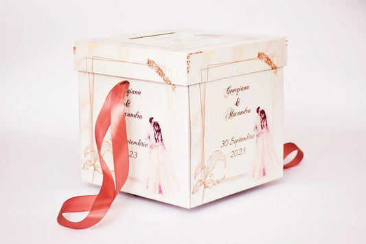 cutie-bani-botez-personalizata-2026-5-jpg