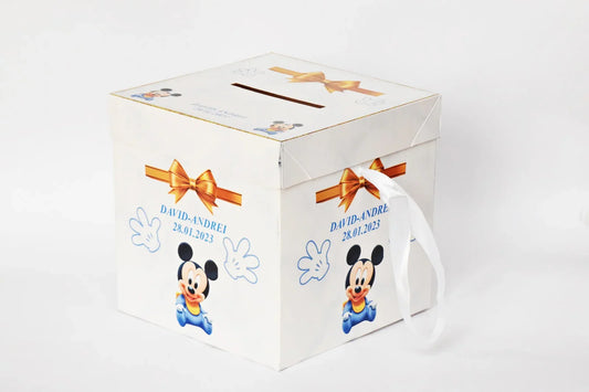 cutie-bani-botez-personalizata-2026-7-AtelieruldeHartie-jpg