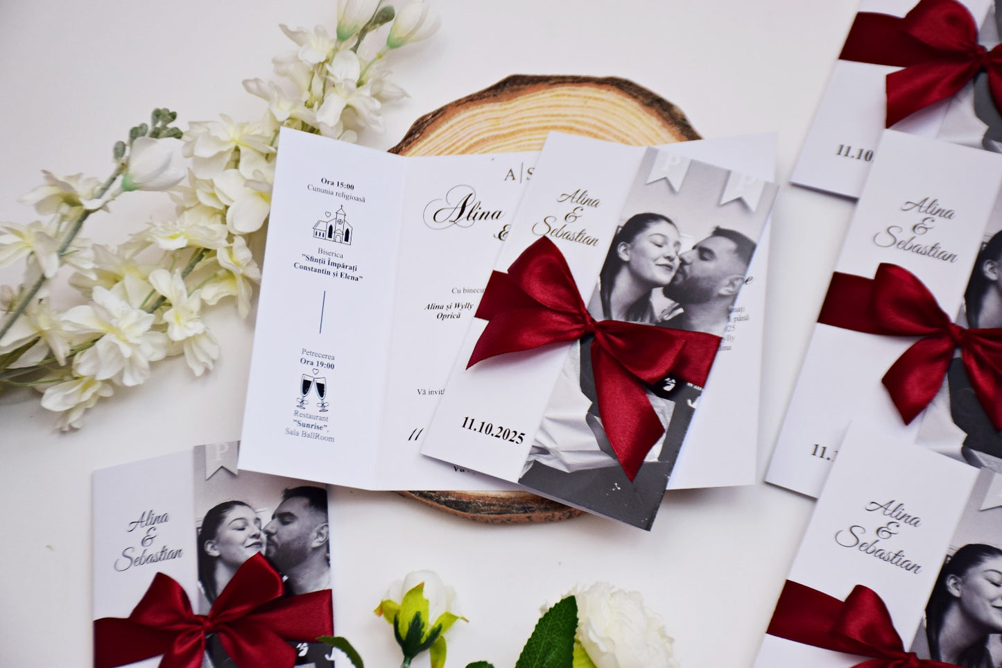 invitatie-nunta-cu-poza-atelierul-hartie-3