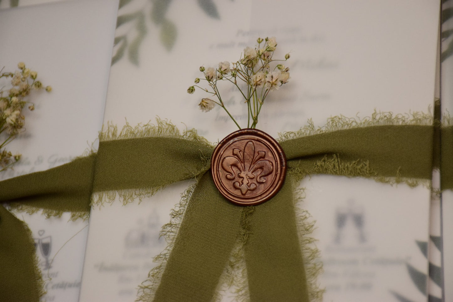 invitatie-nunta-flori-naturale-sigiliu-204