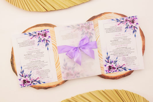 invitatie-nunta-plic-calc-nunta-handmade-atelierul-de-hartie-2026