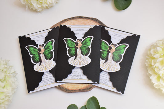 invitatie-nunta-tema-fluture-model-n198-atelierul-de-hartie-472