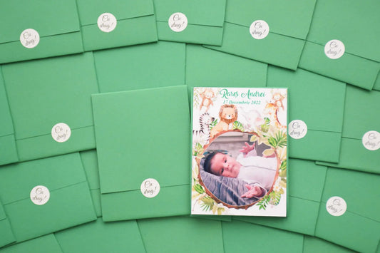 marturie-magnet-personalizata-fotografie-nunta-botez-atelierul-de-hartie-2026-5