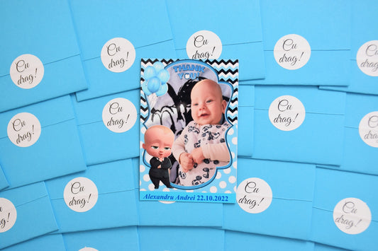 marturie-magnet-personalizata-fotografie-nunta-botez-atelierul-de-hartie-2026-6