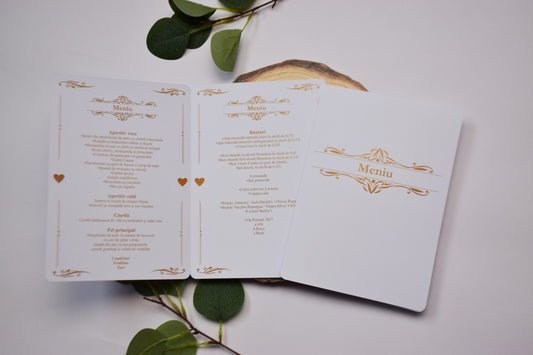 meniu-nunta-personalizat-atelierul-hartie-2026-1