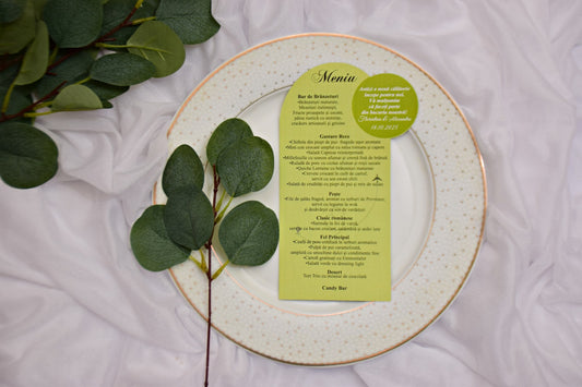 meniu-nunta-rotund-elegant-nunta-handmade-atelierul-de-hartie-2026-3