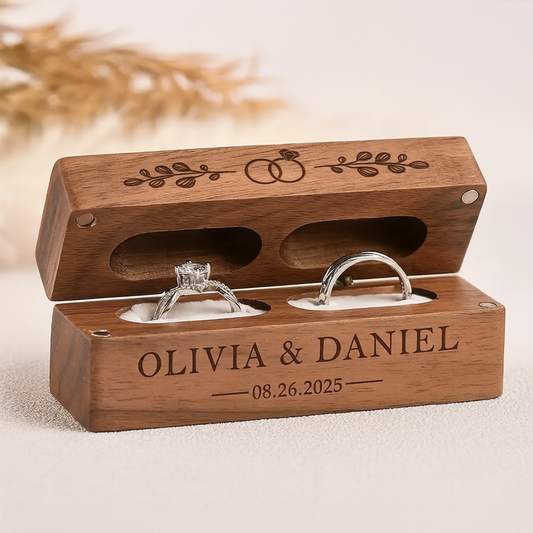 Cutie pentru verghete