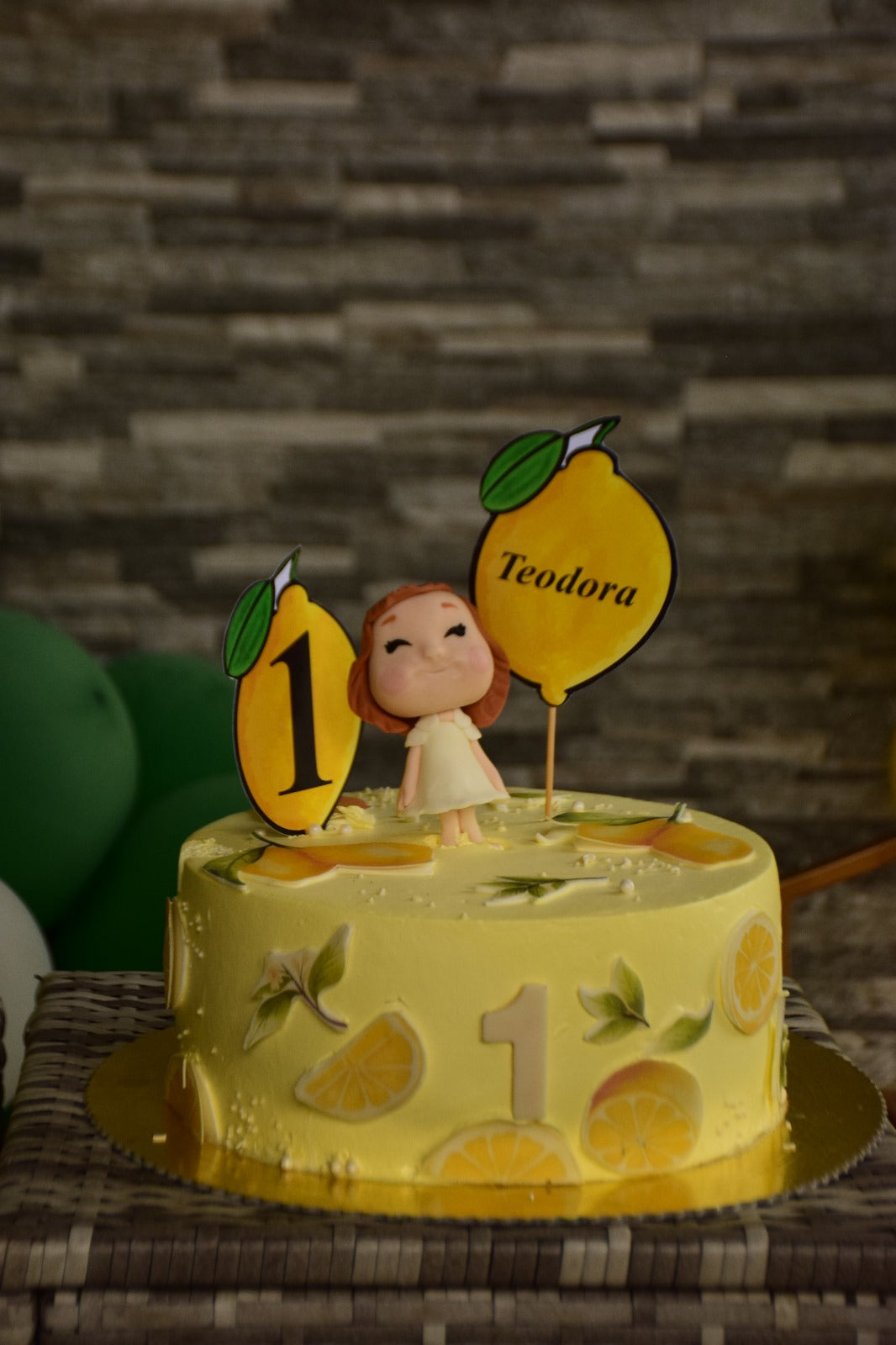 toppere-personalizate-atelierul-hartie