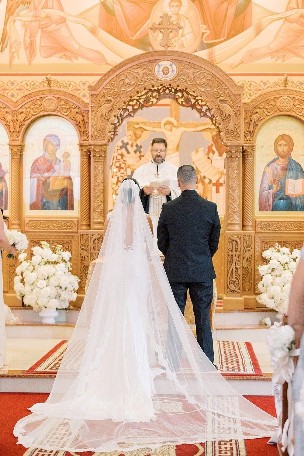 Când NU se fac nunți în 2027 - Ghid Esențial pentru Invitații de Vis și Planificare Fără Stress!