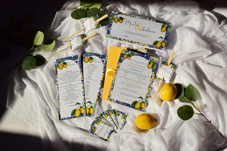 Papetarie Personalizata