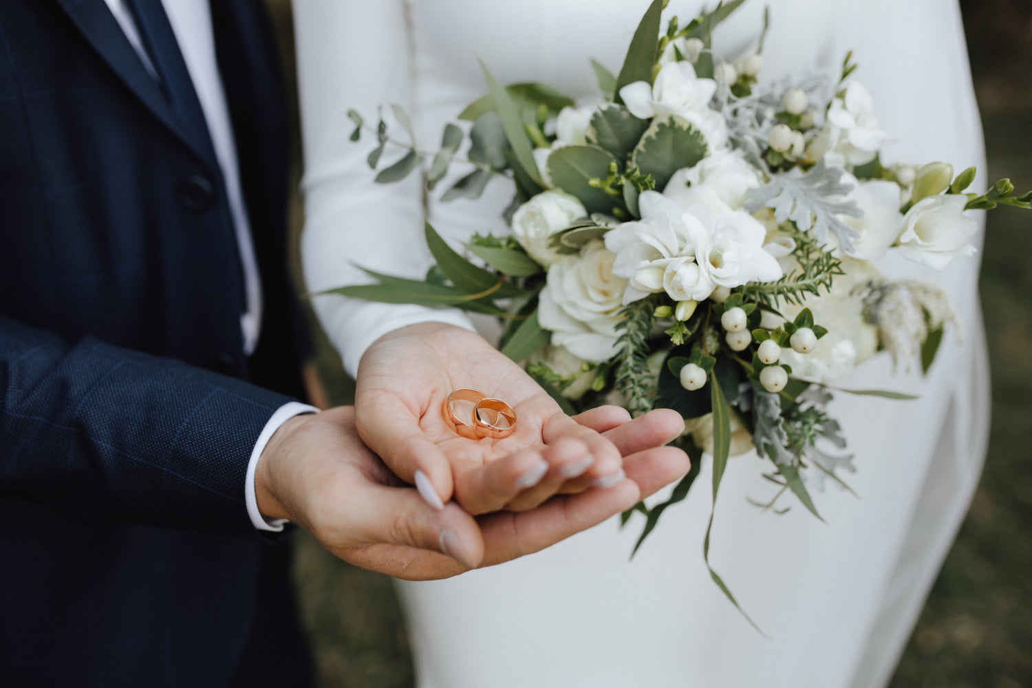 Invitatii Nunta