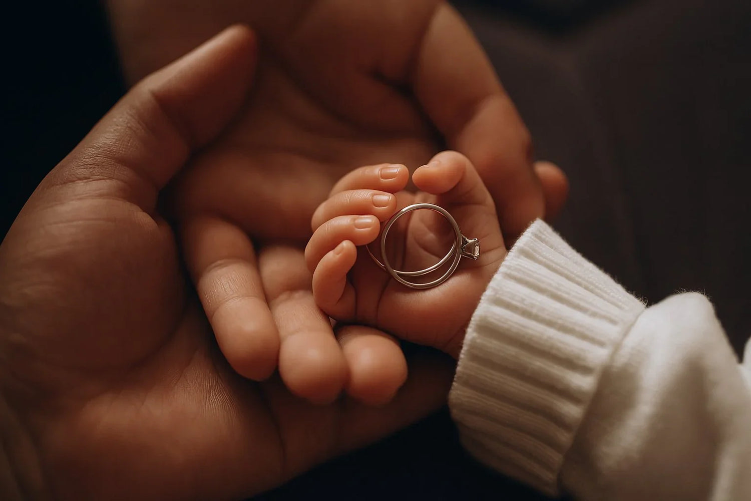 Invitatie Nunta si Botez