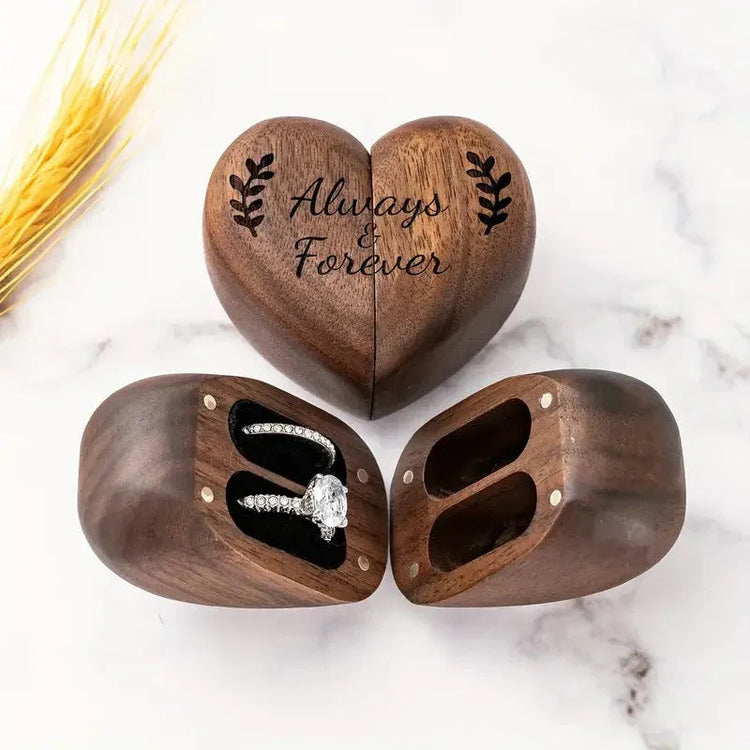 Accesorii personalizate