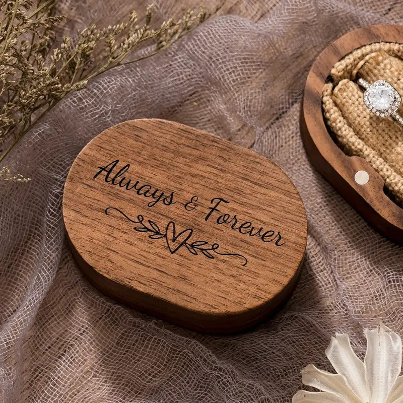 Cutie pentru verghete V5