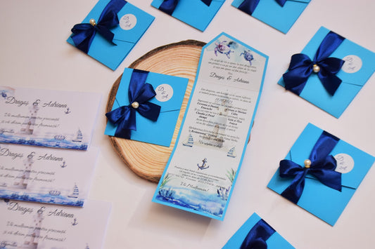 Invitație-Nunta-cu-Perla-Atelierul-de-Hartie-2026