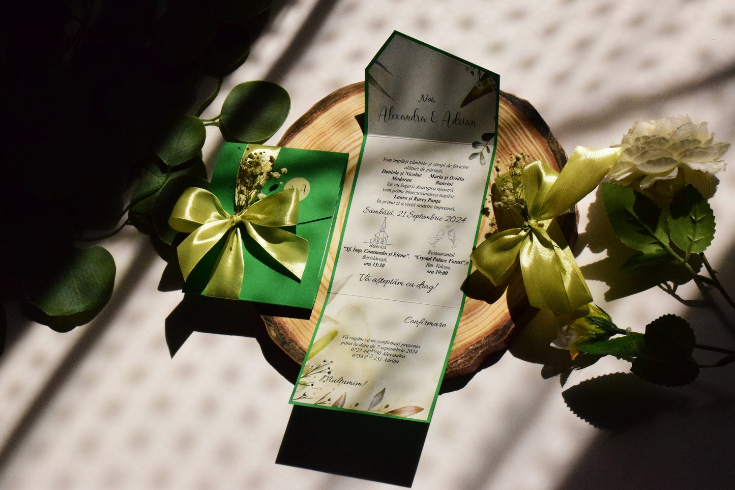 Invitatie-nunta-flori-naturale-Atelierul-de-Hartie-2026