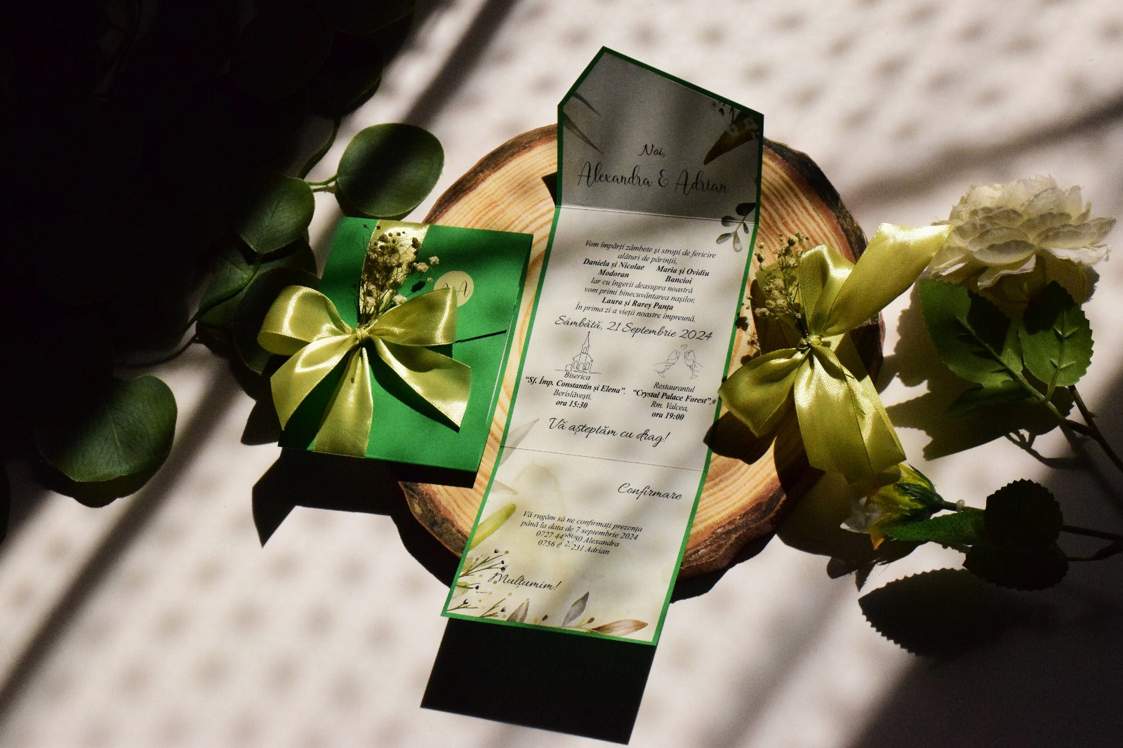 Invitatie-nunta-flori-naturale-Atelierul-de-Hartie-2026