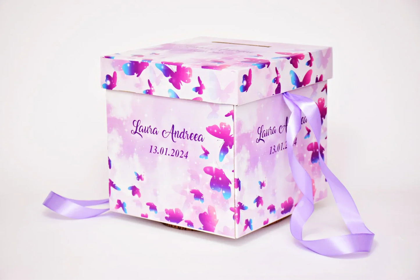 cutie-bani-botez-personalizata-2026-4-jpg