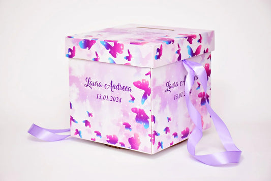 cutie-bani-botez-personalizata-2026-4-jpg