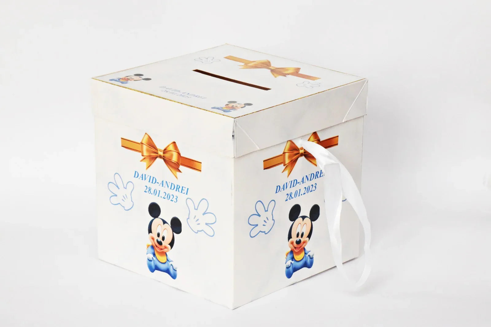 cutie-bani-botez-personalizata-2026-7-AtelieruldeHartie-jpg