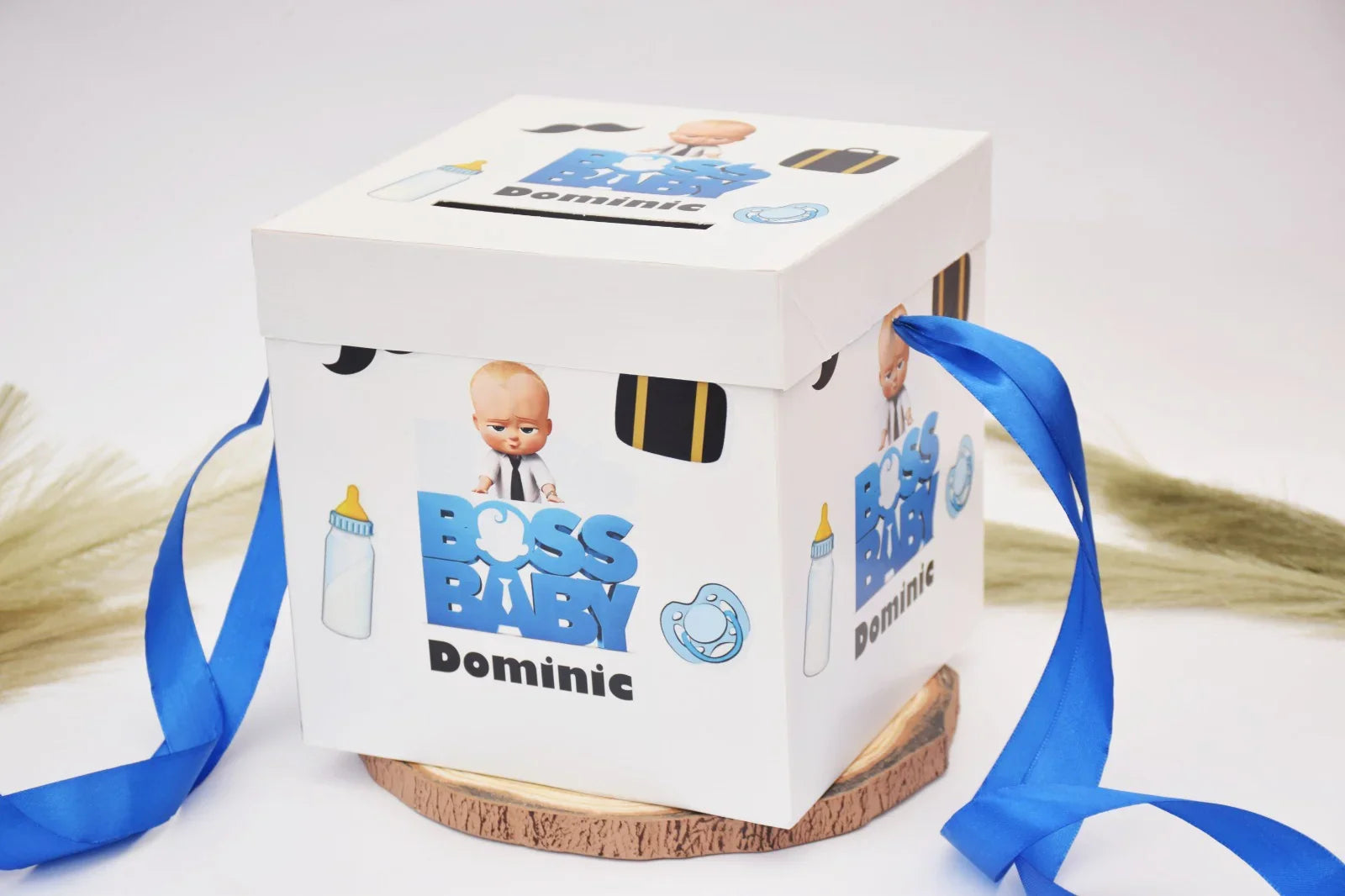 cutie-bani-botez-personalizata-2026-8-AtelieruldeHartie-jpg