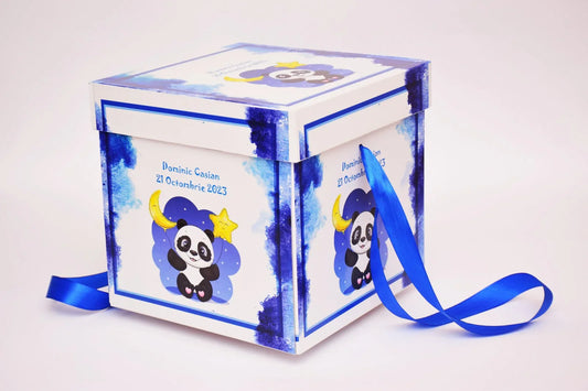 cutie-bani-botez-personalizata-2026-9-AtelieruldeHartie-jpg