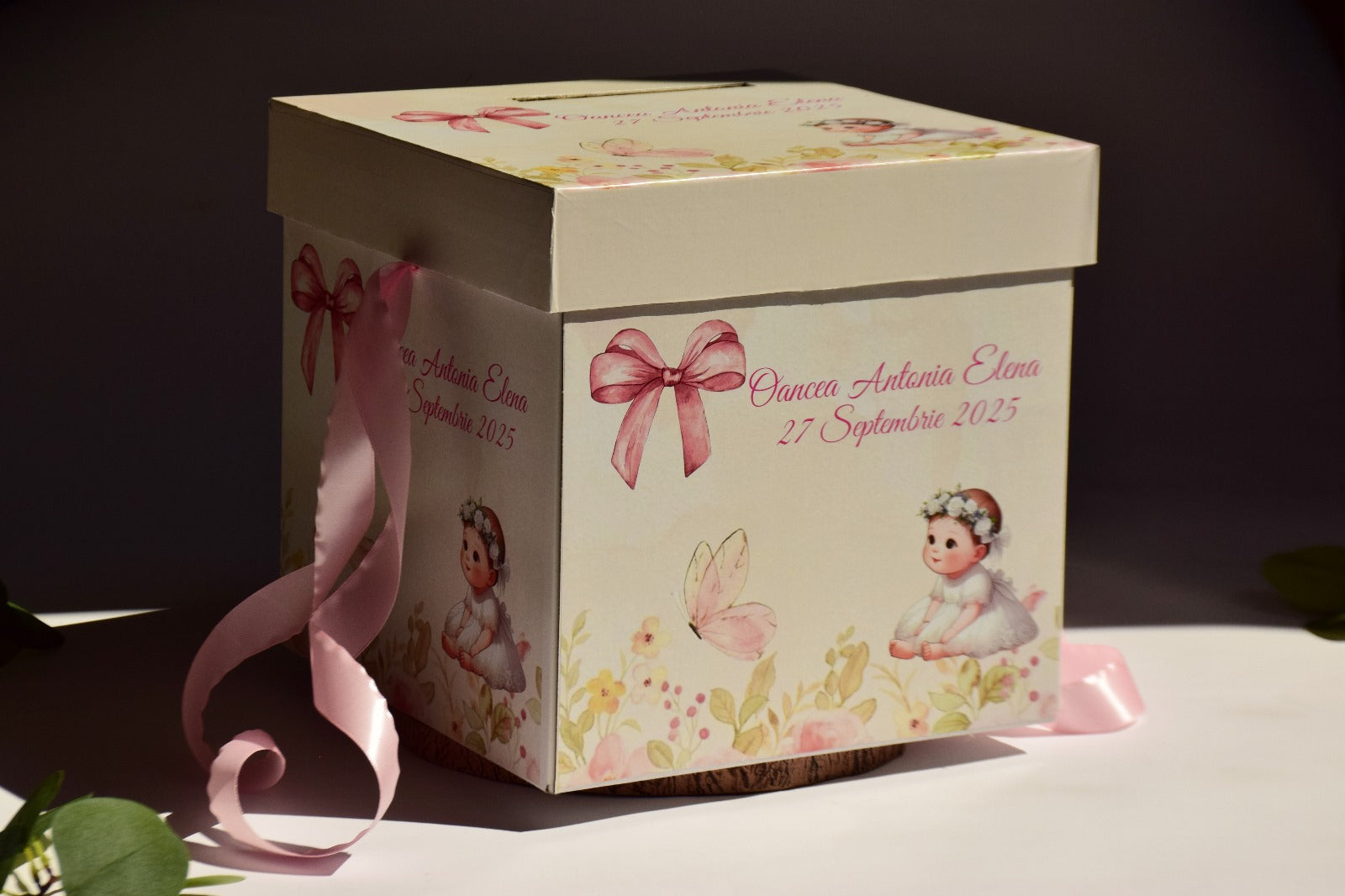 cutie-dar-botez-model-c42-atelierul-de-hartie-847
