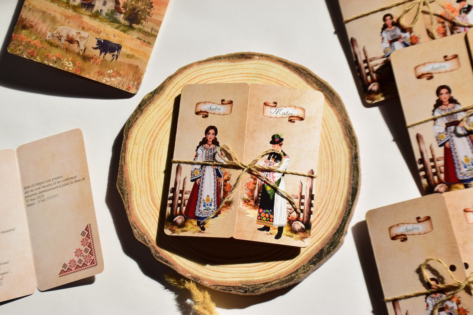 invitatie-de-nunta-cu-motive-traditionale-atelierul-hartie-2026-1invitatie-de-nunta-cu-motive-traditionale-atelierul-hartie-2026-1