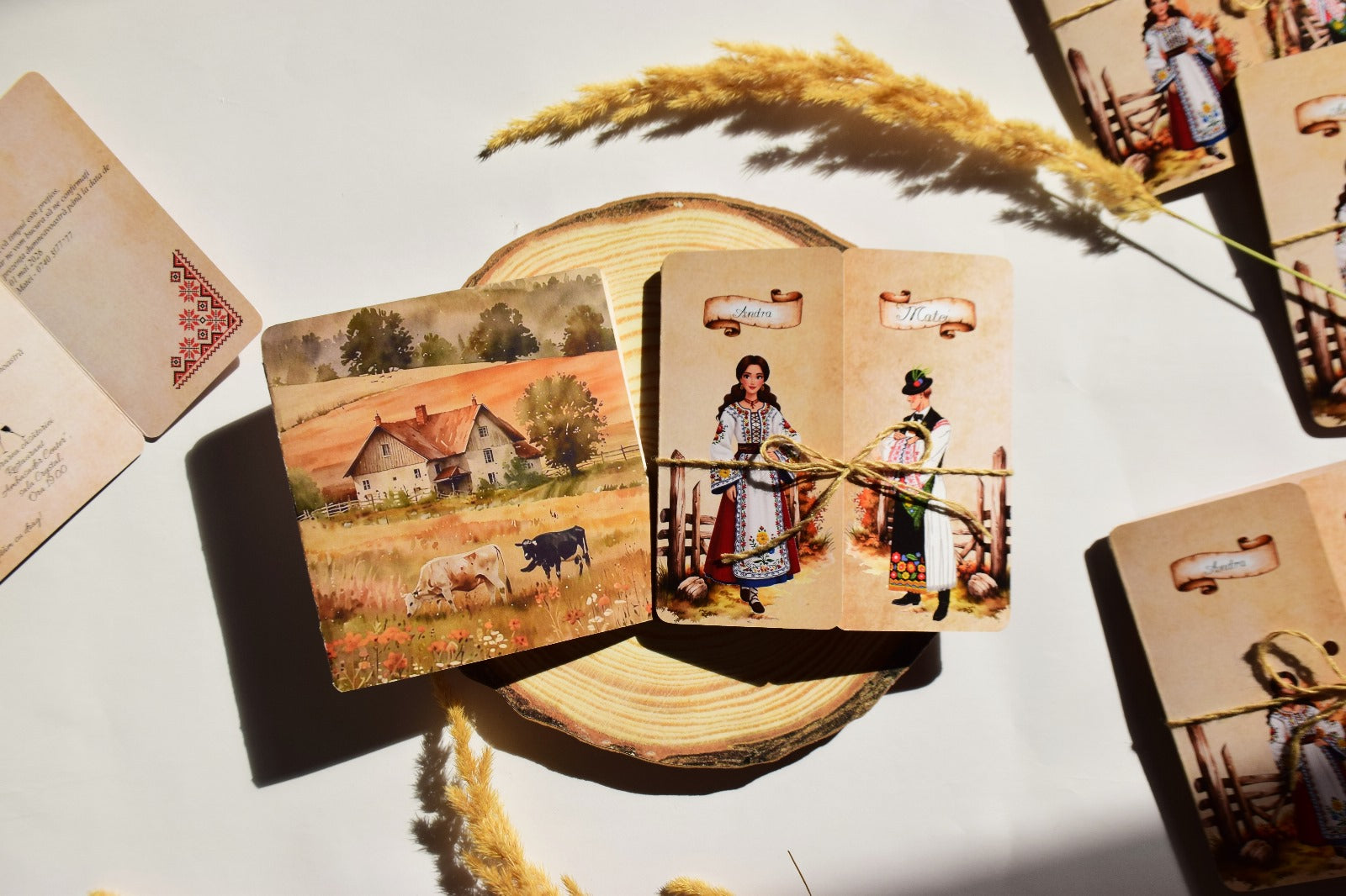 invitatie-de-nunta-cu-motive-traditionale-atelierul-hartie-2026-1invitatie-de-nunta-cu-motive-traditionale-atelierul-hartie-2026-2