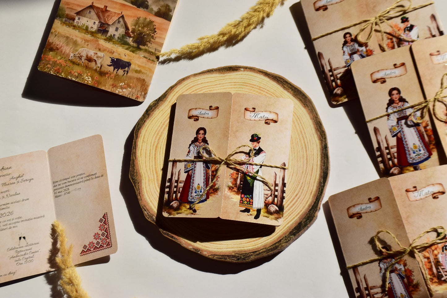 invitatie-de-nunta-cu-motive-traditionale-atelierul-hartie-2026-1invitatie-de-nunta-cu-motive-traditionale-atelierul-hartie-2026-3