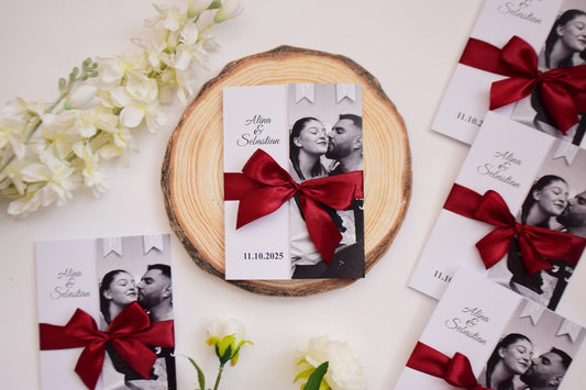 invitatie-nunta-cu-poza-atelierul-hartie-1