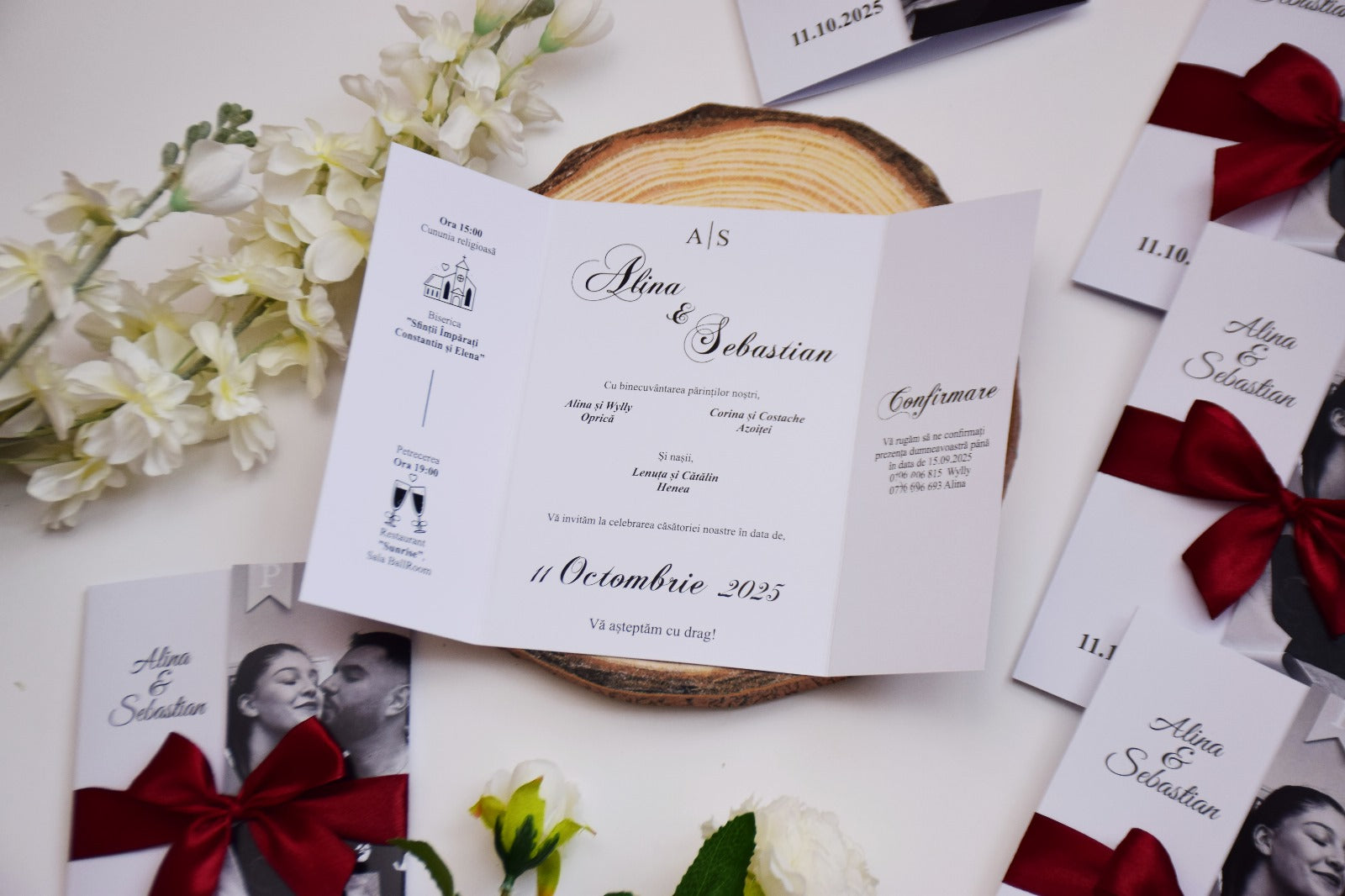 invitatie-nunta-cu-poza-atelierul-hartie-2