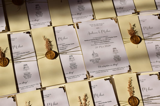 invitatie-nunta-flori-naturale-sigiliu-12