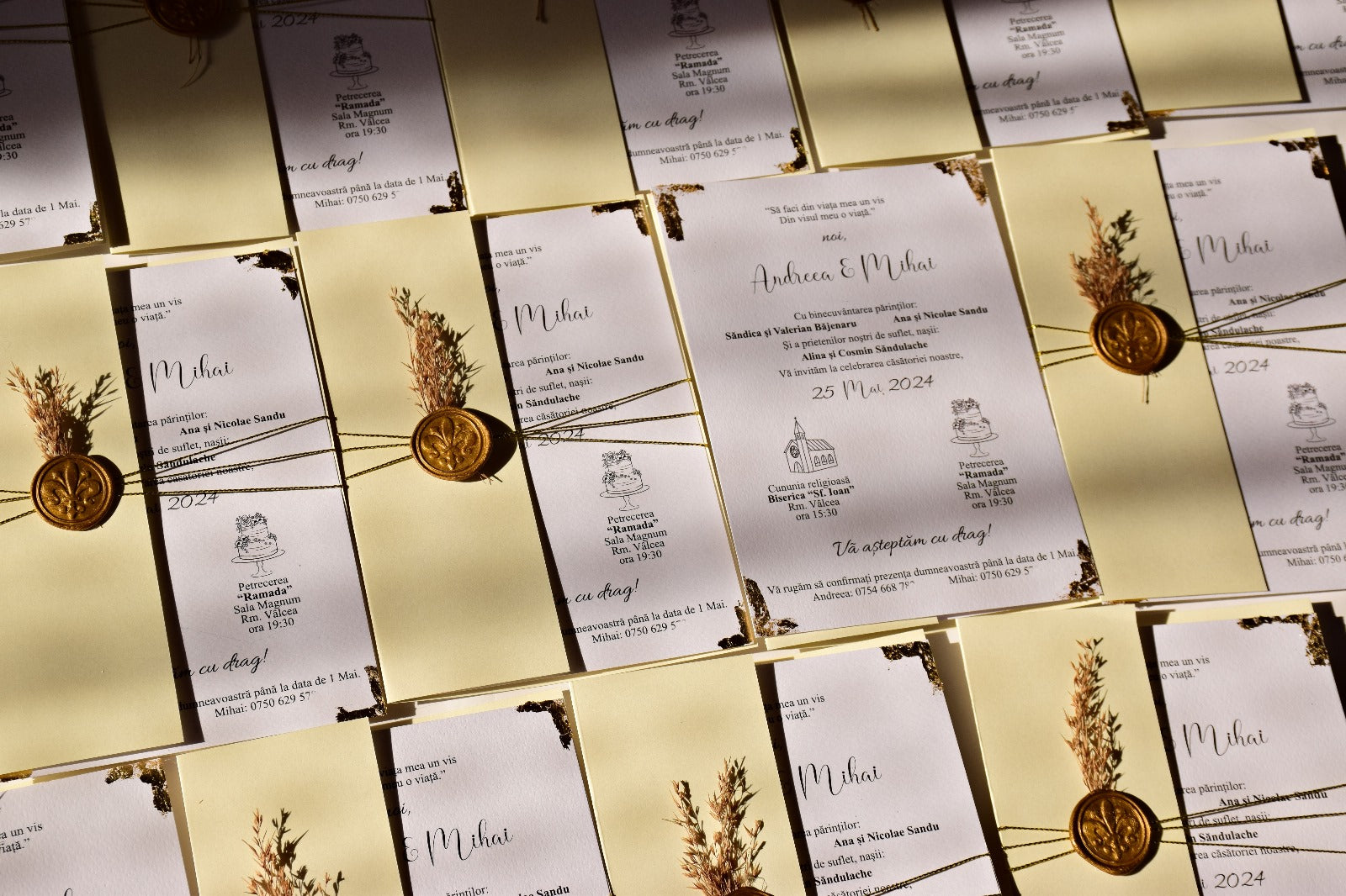 invitatie-nunta-flori-naturale-sigiliu-13