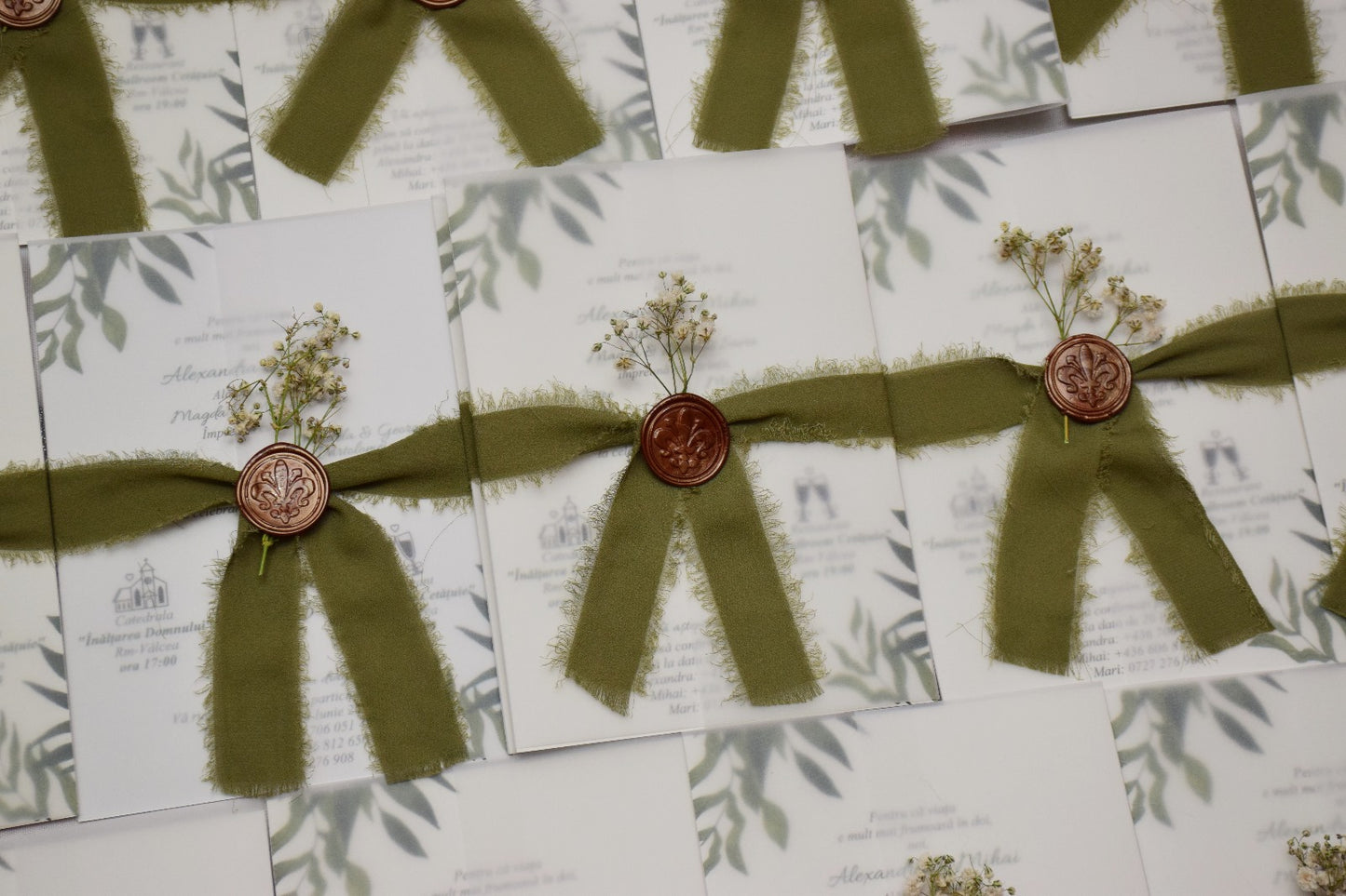 invitatie-nunta-flori-naturale-sigiliu-201