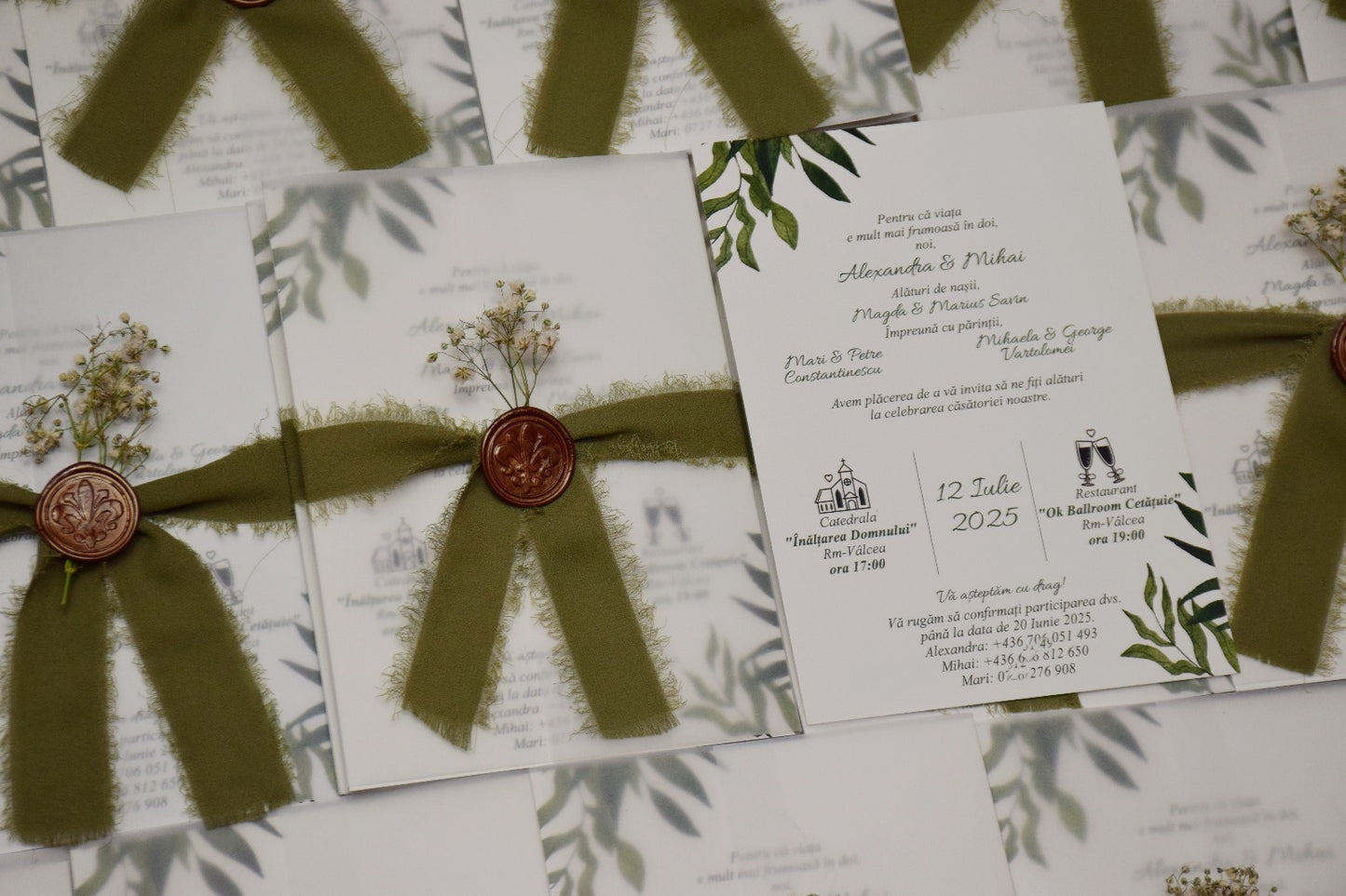 invitatie-nunta-flori-naturale-sigiliu-202