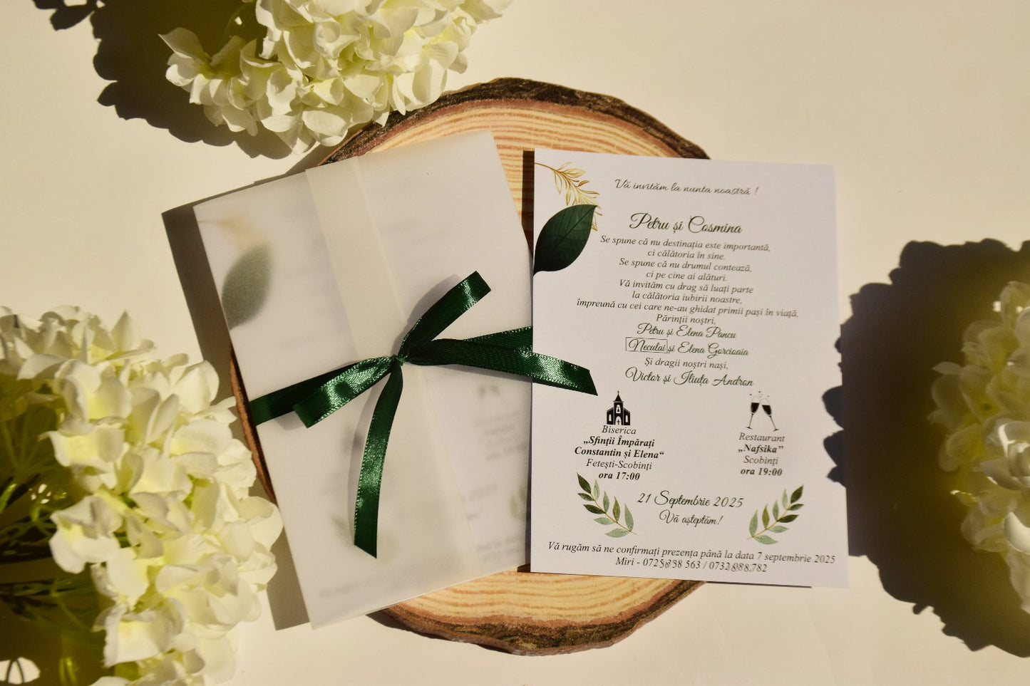 invitatie-nunta-plic-calc-nunta-handmade-atelierul-de-hartie-2026-1