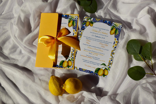 invitatie-nunta-plic-nunta-handmade-atelierul-de-hartie-2026-6