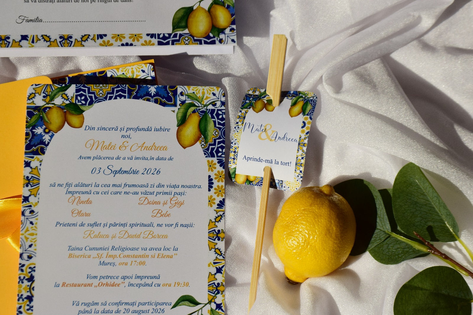 invitatie-nunta-plic-nunta-handmade-atelierul-de-hartie-2026-61