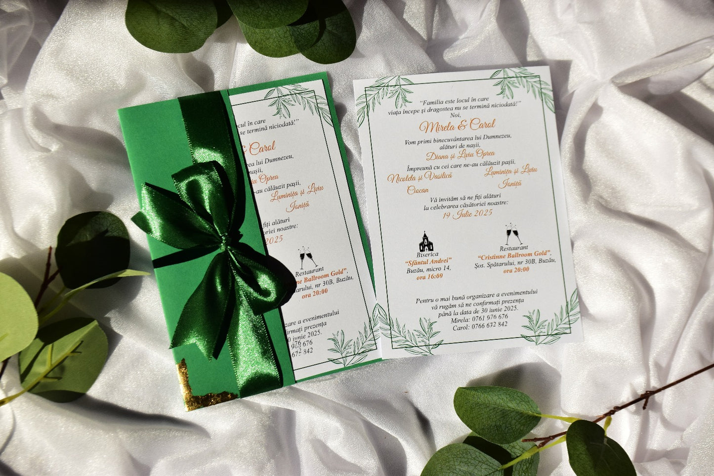 invitatie-nunta-plic-nunta-handmade-atelierul-de-hartie-2026-81