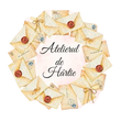 Atelierul de Hartie