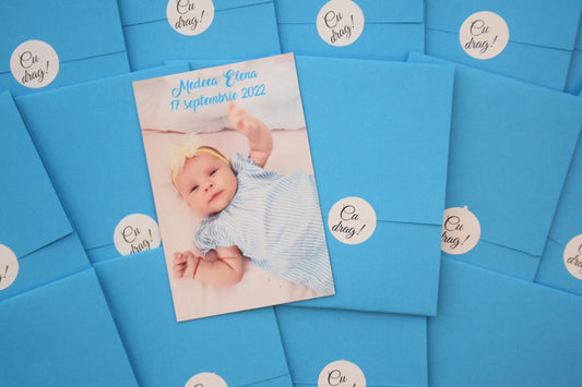 marturie-magnet-personalizata-fotografie-nunta-botez-atelierul-de-hartie-2026-1