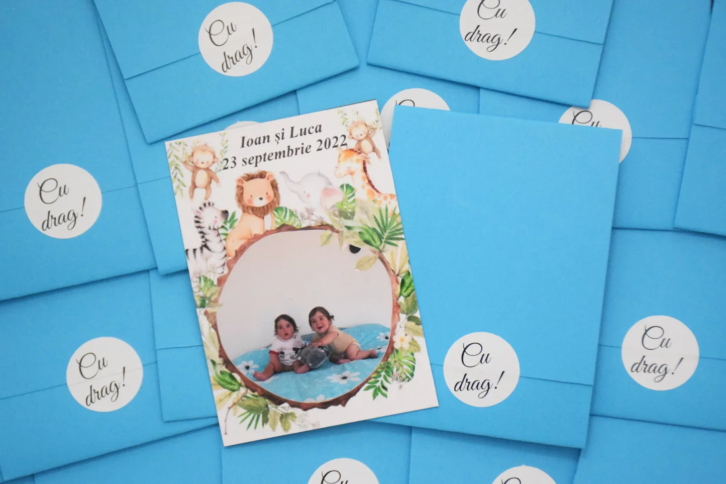 marturie-magnet-personalizata-fotografie-nunta-botez-atelierul-de-hartie-2026-2